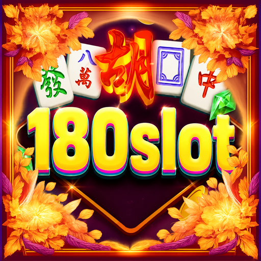 180slot — galeri pratinjau - APK Resmi