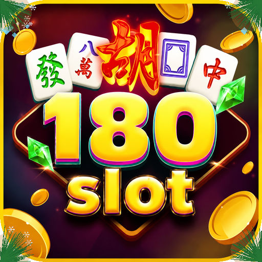 180slot — galeri pratinjau Resmi APK