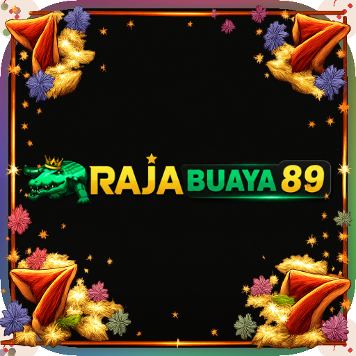 rajabuaya89 — mitra unggulan