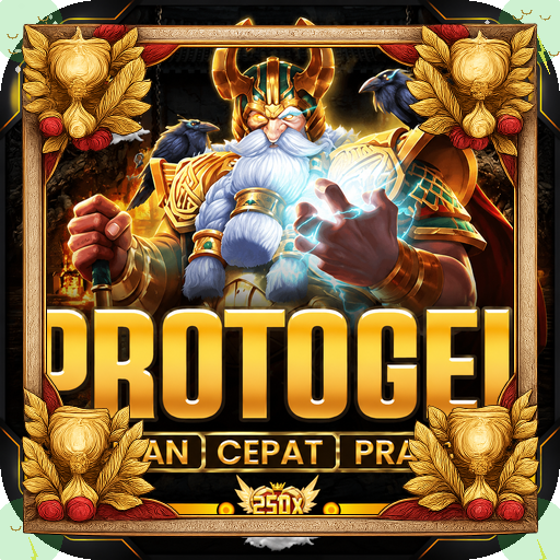 protogel — mitra unggulan