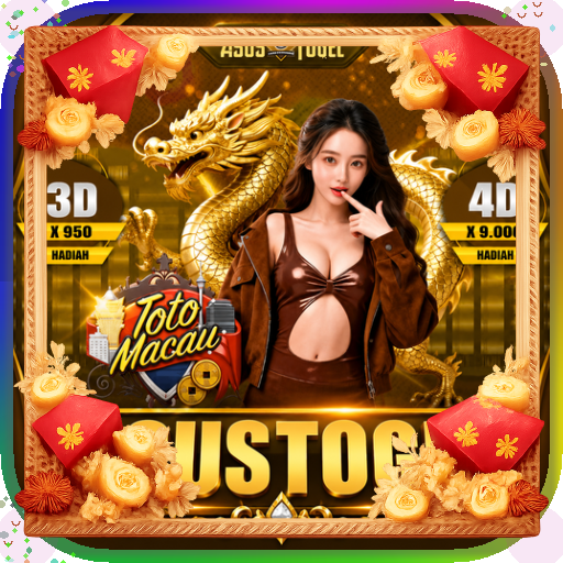asustogel — mitra unggulan